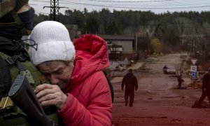 Главные новости Украины за 4 апреля