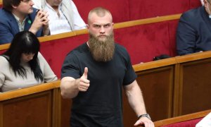 Артем Дмитрук