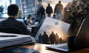 Возможные изменения затрагивают интересы бизнеса