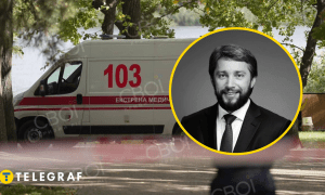 Дмитрий Шевчик