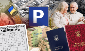 Какие правила изменятся