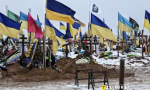 Ян Доброносов, "Телеграф"