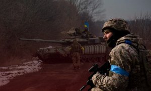 ВСУ продолжают отстреливать орков и на земле и в небе