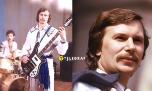 Игорь Билозир
