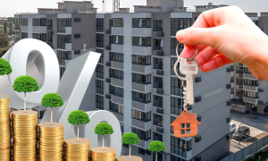 Коллаж "Телеграфа"