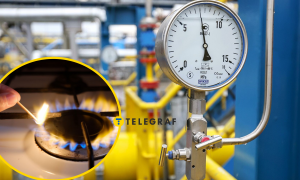 СПГ из США будут поставлять через Грецию