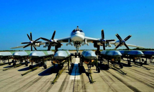 Путин готов к частичному прекращению огня — Bloomberg