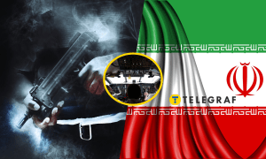 В Украине продали таинственный самолет: хвосты ведут к КСИР, России и оружейному барону (фото)