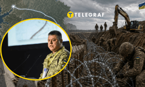 Василий Сиротенко