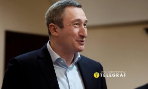 Алексей Чернышев