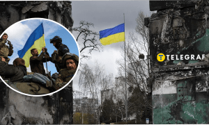 Что Украина должна делать во время перемирия