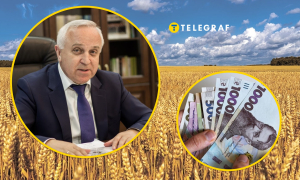 Ярослав Гадзало