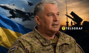 Павел Елизаров