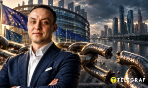Владислав Власюк