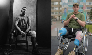 Руслан Топчан