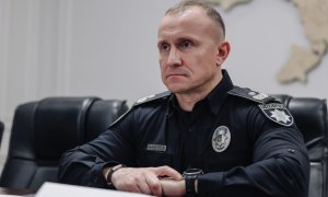 Андрій Нєбитов