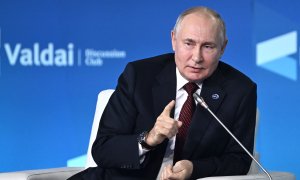 РФ угрожает из-за Калининграда