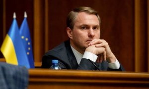 Руслан Кравченко