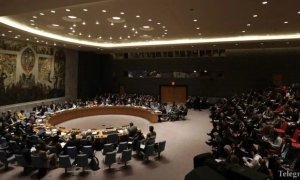 Україна у "сірій зоні" чи сфері впливу? Чому на нас чекає новий світоустрій