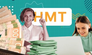 Подготовка к НМТ