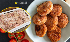 Такой состав хорошо объясняет стоимость данной продукции