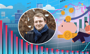 Сергей Фурса