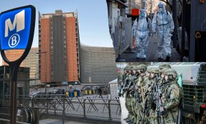 ЄС в небезпеці