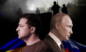 Для России цена войны только растет