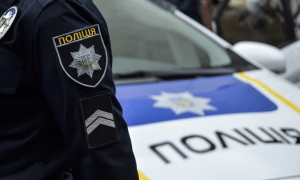 В Києві знайшли мертвим сина космонавта Леоніда Каденюка. Що відомо