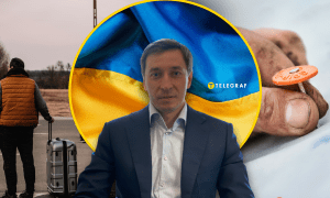 Андрей Гайдуцкий