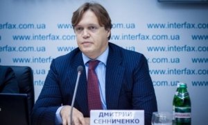 Юбилейное десятое уголовное дело может стать последним для чиновника