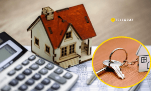 Придбати житло стане легше