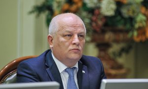 Степан Кубів
