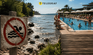 Водоемы