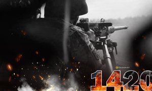 1420-й день повномасштабної війни Росії проти України