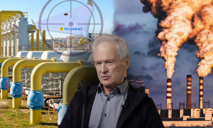 Юрий Костенко