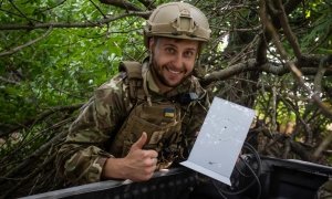 Роман Лозинский