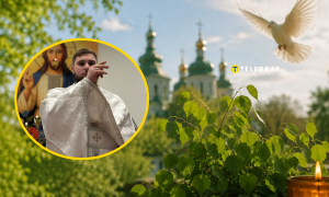 Тарас Видюк