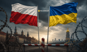Чого чекати від Варшави