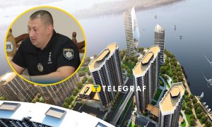 Тарас Полієнко