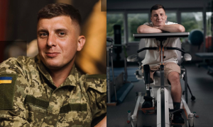 Денис Єрмуратський