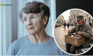 В СРСР активно культивувалася ідея безперервної праці