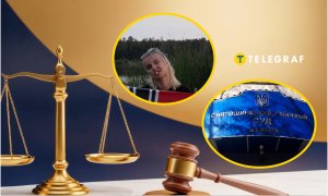 Анастасия Мырзак показали в сети скандальные фото