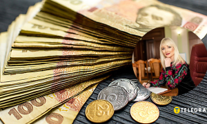 Наталья Заболотная