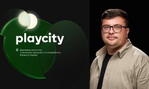 Геннадій Новіков