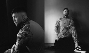 Владимир Кузьменко