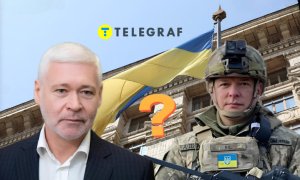 Що відомо про можливих кандидатів