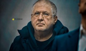 Игорь Коломойский