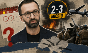 Сергей Лещенко