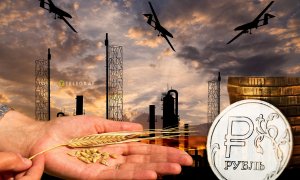 Топливный кризис в России грозит неожиданным коллапсом